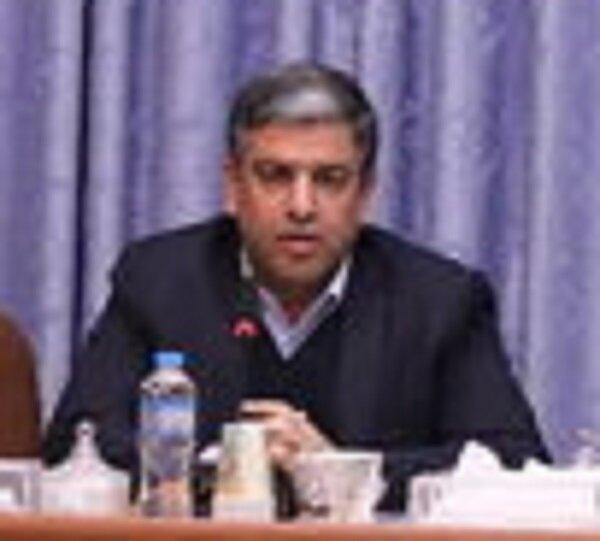 استاندار: جشنواره زمستانی اردبیل بهمن ماه برگزار می شود