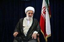 عملیات نظامی و جنگ روانی در ونزوئلا