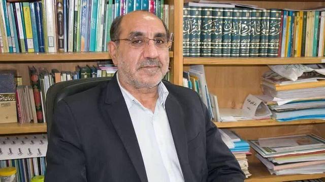 پژوهشگر بنیاد پژوهش‌های اسلامی آستان قدس رضوی مطرح کرد: امام علی (ع)، الگوی ولایت، عدالت و وحدت امت اسلامی