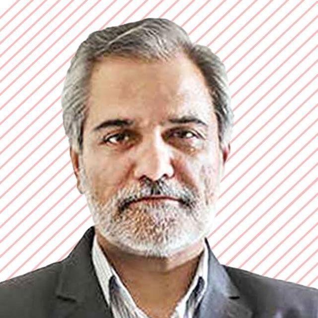 اعتراضات بحق یا زمینه‌سازی برای آشوب؟