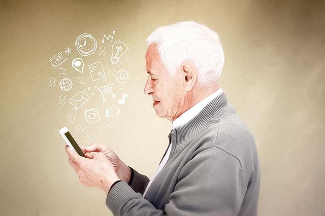 افتادن خیاط‌های دیروز در کوزه