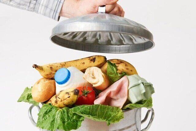 غذای گران، دورریز گسترده / نسخه وزارت بهداشت برای کاهش ضایعات غذایی در کشور