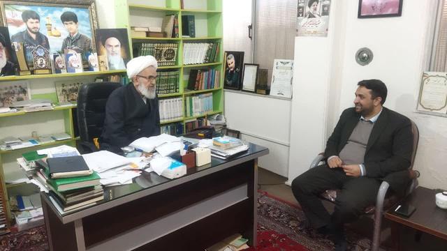 نقش انکار ناپذیر کانون های مساجد در تقویت مشارکت اجتماعی جوانان و نوجوانان