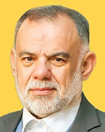 میراث حاج قاسم در برابر جنگ ترکیبی غربی- صهیونی