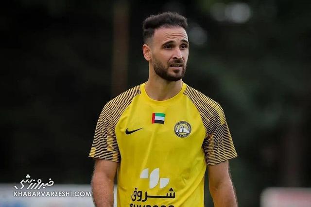 مقصد نهایی نوراللهی مشخص شد