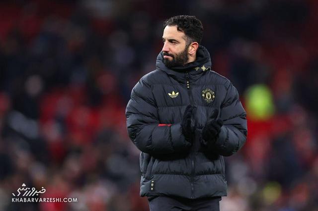 جدال سرمربی با منتقدان: من تیمم را بهتر از شما می‌شناسم