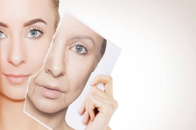 جوانسازی با سلول‌ بنیادی | بازگرداندن جوانی پوست با روش تخصصی در بایودرم