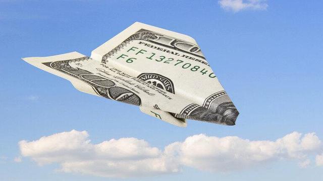 غرب‌زدگی چگونه موتور چپاول اقتصادی جهان غیرغربی شده است؟