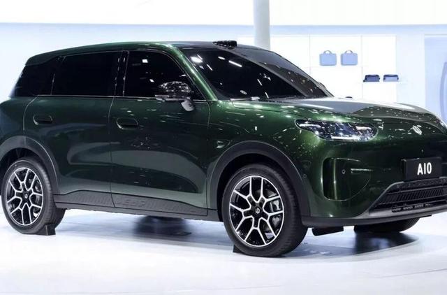 زلزله در صنعت خودرو چین؛ احتمال فروپاشی ده‌ها برند برقی در سال ۲۰۲۶