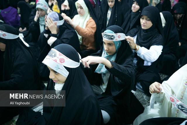 روایت یک سبقت آرام در شلوغی زندگی؛ وقتی دلها به قرار رجبی میرسند