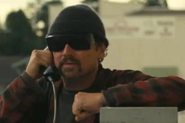 «یک نبرد پس از دیگری» جایزه بهترین فیلم انجمن ملی منتقدان را هم برد