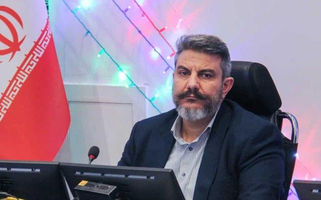 منصوریان: همزیستی ادیان، سرمایه تاریخی اصفهان است