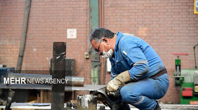 رشد ۱۵ درصدی بومی‌سازی تجهیزات در پارس جنوبی