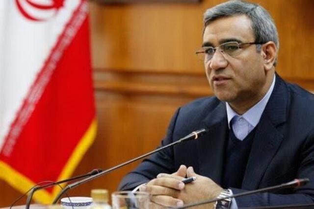 استاندار خراسان رضوی: خدمت بی‌منت باید الگوی مسئولان و مردم استان باشد