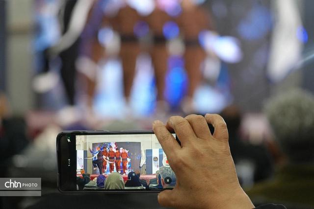 روز دوم نمایشگاه سراسری صنایع دستی زاهدان