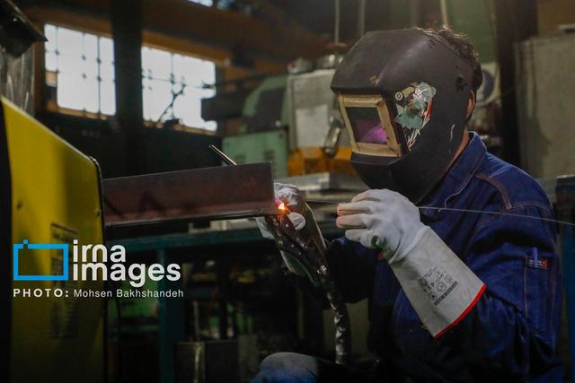 چالش‌های ناتمام کسب‌وکارها؛ دولت تاب‌آوری اقتصاد را تقویت کند