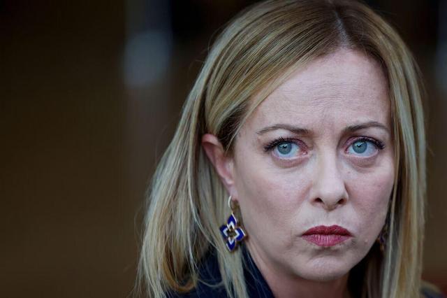 ملونی از حمله آمریکا به ونزوئلا حمایت کرد