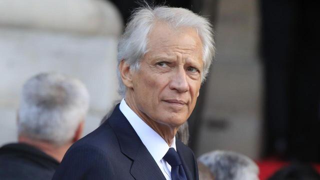 هشدار نخست وزیر پیشین فرانسه نسبت به پیامدهای اقدام آمریکا در ونزوئلا برای نظم بین المللی