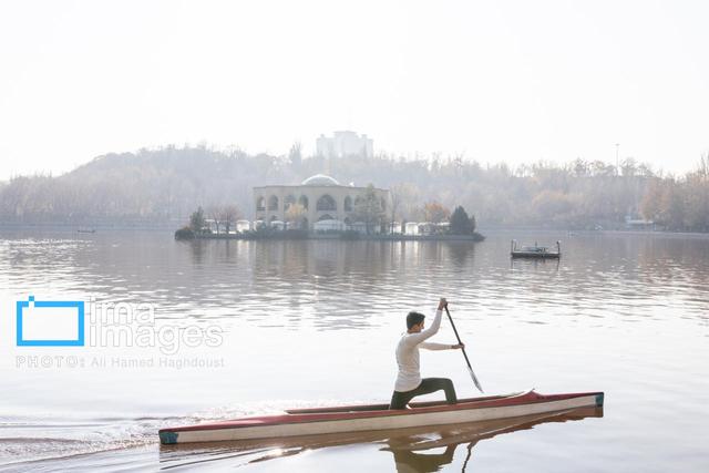هشدار افزایش غلظت آلاینده‌های جوی در آذربایجان‌شرقی تا پایان هفته
