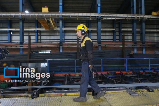 فعالان اقتصادی و تولیدکنندگان مازندران زیر چتر حمایت دستگاه قضا