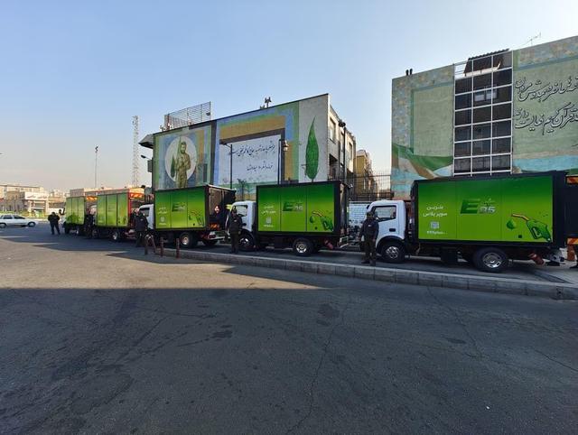 جزئیات جدید از عرضه بنزین سوپر در بورس انرژی/ چرا قیمت‌ها کاهش یافت؟