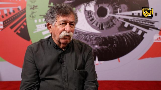 تلویزیون محل اصلی نمایش فیلم مستند در دنیا