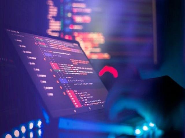 فرماندار تربت حیدریه: حکمرانی داده زیربنای تصمیم‌گیری دوراندیشانه و توسعه پایدار است