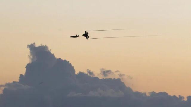 واکنش احزاب و نمایندگان آلمان به حمله آمریکا علیه ونزوئلا چه بود؟