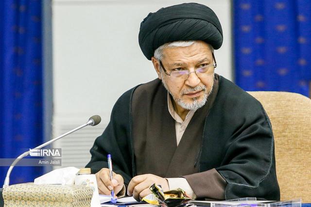 ترامپیزم و صهیونیزم محور شرارت و بی‌قاعدگی در جهان