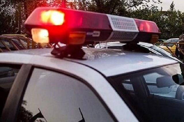 اجرای طرح ارتقای امنیت اجتماعی در چابهار/دستگیری ۳۵۸ نفر از مخلان نظم و خرده‌فروشان مواد