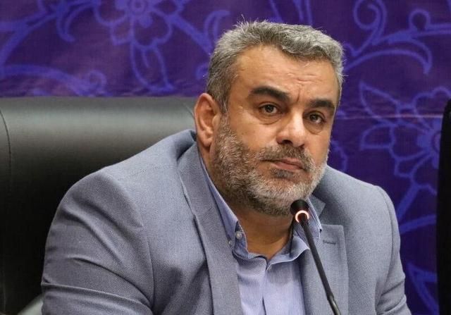 آغاز سرشماری آزمایشی نفوس و مسکن ۱۴۰۴ در فارس؛ زمینه‌ساز تصمیم‌سازی دقیق ملی