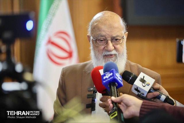 طرح جامع ترافیک بهزودی به صحن شورا میآید/ جابهجایی انبارهای بازار