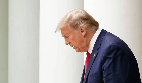 آمریکا بدنبال موضع فشار و دیکته کردن خواسته‌هایش است