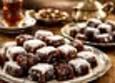 طرز تهیه باسلوق رژیمی و سالم با شیره انگور
