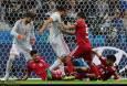 ایران و اسپانیا، تنها یک امضا مانده؛ جدال با پرتغال به بعد از جام‌جهانی موکول شد