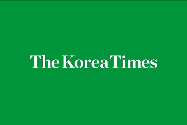 چرا عملیات نظامی مشابه ونزوئلا برای کره شمالی بعید است؟