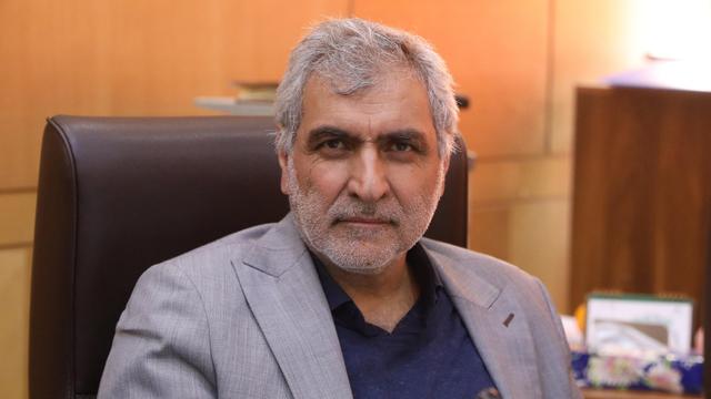 بودجه ۱۴۰۵ تبعیت کمی و کیفی از برنامه هفتم ندارد