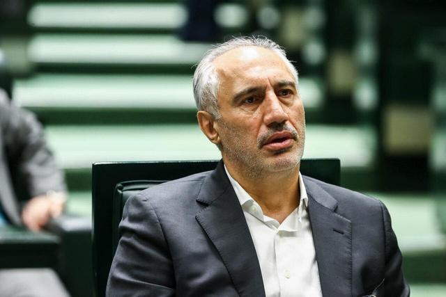 دولت از هر نوع همکاری درباره تقویت معیشت مردم دریغ نخواهد کرد