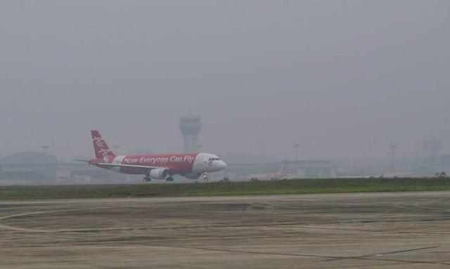 هواشناسی امروز ۱۴۰۴/۱۰/۱۵؛ تشدید آلودگی هوا