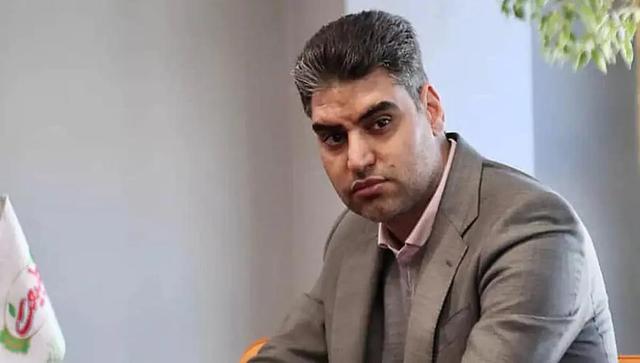 آخرین وضعیت نقل‌وانتقالات پرسپولیس؛ از منتفی شدن جذب علیجانوف تا توافق با علیپور