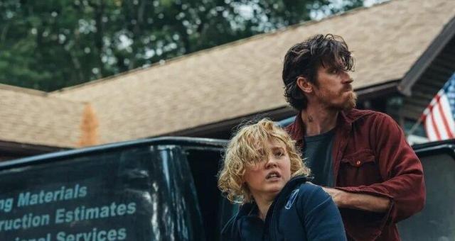 افشای راز یک قتل در «کلبه بارون»