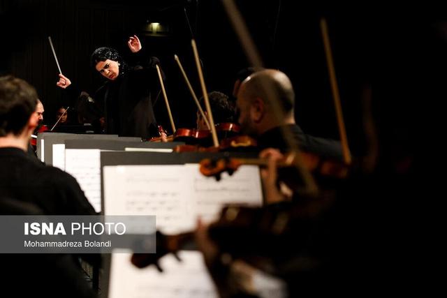 در موج لغو کنسرت‌ها، کدام هنرمندان به صحنه می‌روند؟