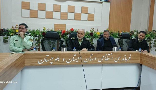 دانشگاه‌ها نقش کلیدی در آرام‌سازی فضای اجتماعی دارند