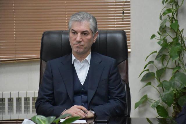 فرماندار پاکدشت بر مشارکت گسترده در انتخابات شوراها تأکید کرد