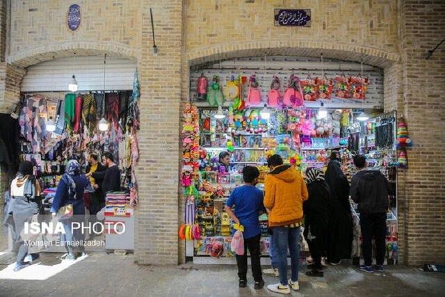 تأکید اتحادیه‌های صنفی مشهد بر پیگیری مطالبات از مسیر قانونی