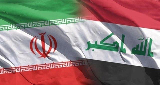 انتقال تعدادی از زندانیان ایرانی از عراق به کشور