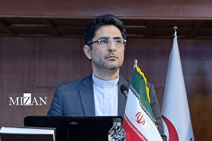 رئیس فدراسیون ورزش‌های کارگری استعفا داد