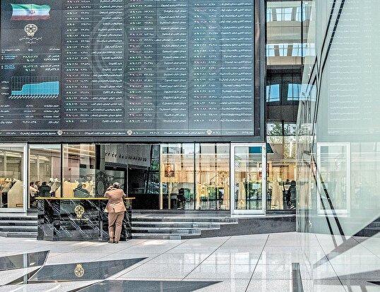 رشد معنادار شاخص‌ها / بازگشت قدرت به بازار سهام