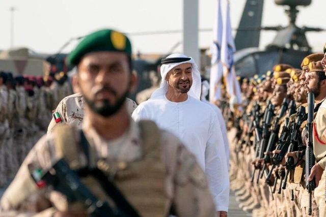 تغییر تاکتیک یا تغییر راهبرد امارات در یمن / ابوظبی نقشه صهیونیست‌ها را اجرا می‌کند