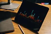 تک‌نرخی شدن ارز مطالبه کل اقتصاد است